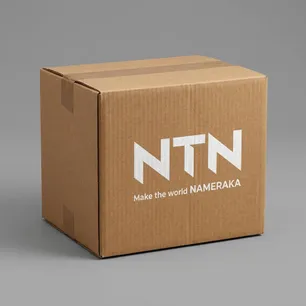 Запчасти NTN