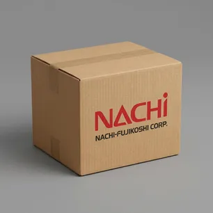 Запчасти NACHI
