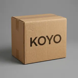 Запчасти KOYO