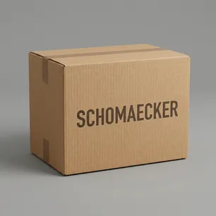 Запчасти SCHOMAECKER