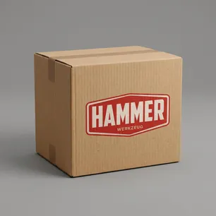 Запчасти HAMMER