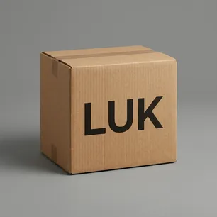 Запчасти LUK