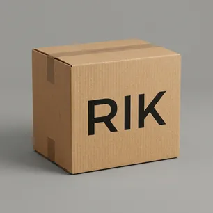 Запчасти RIK