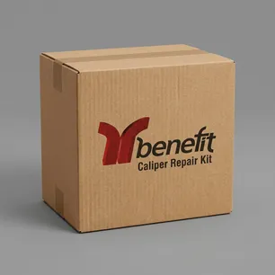 Запчасти BENEFIT