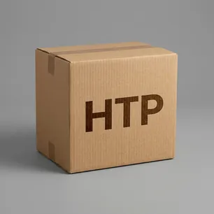 Запчасти HTP