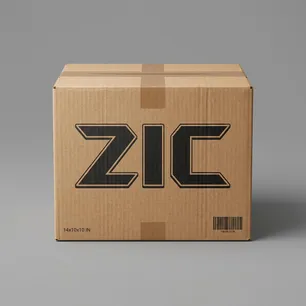 Запчасти ZIC