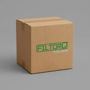Запчасти FILTORQ