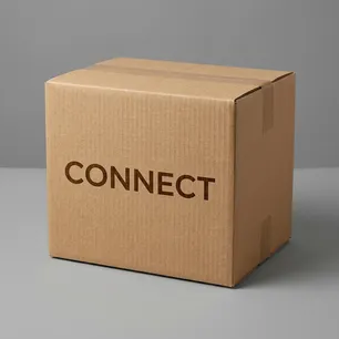 Запчасти CONNECT