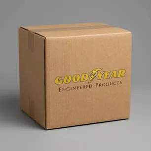 Запчасти GOODYEAR