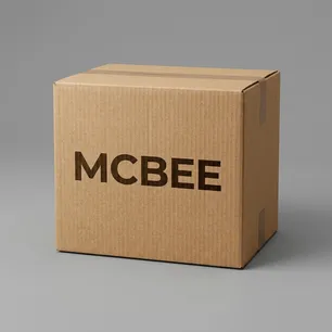 Запчасти MCBEE