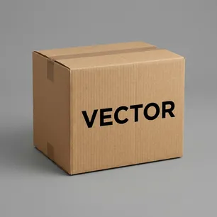 Запчасти VECTOR