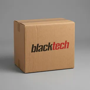 Запчасти BLACKTECH