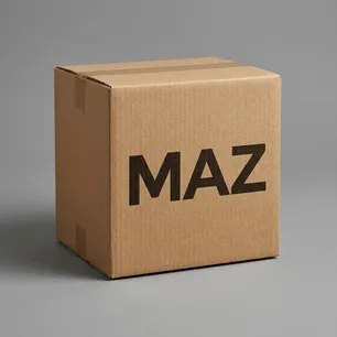 Запчасти MAZ