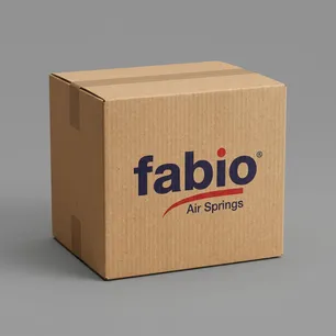 Запчасти FABIO