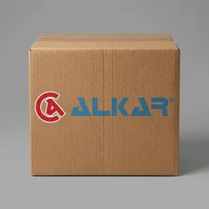 Запчасти ALKAR