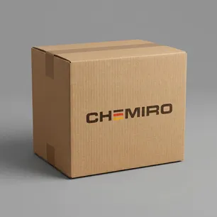 Запчасти CHEMIPRO