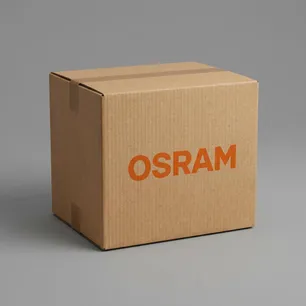 Запчасти OSRAM