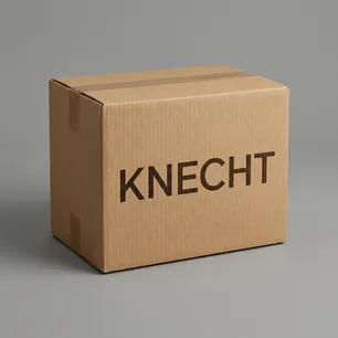 Запчасти KNECHT