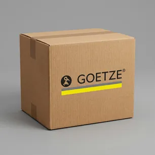 Запчасти GOETZE