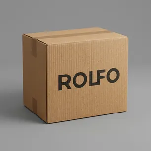 Запчасти ROLFO