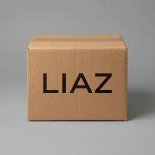 Запчасти LIAZ