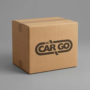 Запчасти CARGO