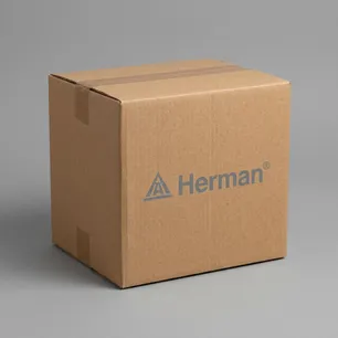 Запчасти HERMANN