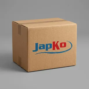 Запчасти JAPCO