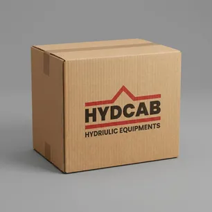 Запчасти HYDCAB