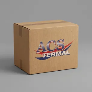 Запчасти TERMAL