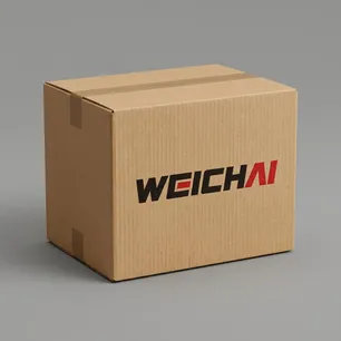 Запчасти WEICHAI