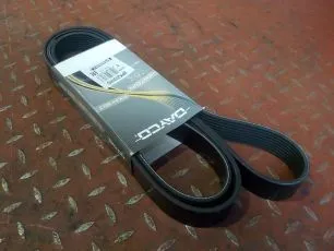 Запчасти DAYCO
