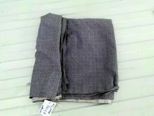 Штора MAN TGA 2000-2008