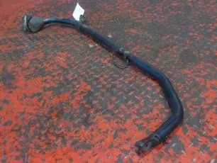 Кронштейн зеркала Mercedes-Benz Actros MPII 2002-2009