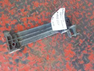 Кронштейн ручки капота для грузовика