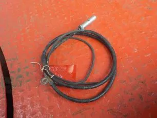 Запчасти TE PARTS
