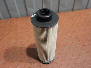 Запчасти KOLBENSCHMIDT
