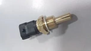 Запчасти FIAT