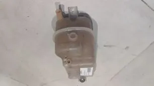 Запчасти CITROEN