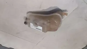 Запчасти CITROEN