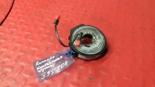 Контактная группа для грузовика