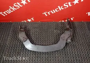 Рамы, траверсы и комплектующие Volvo FH с 2013
