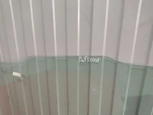 Запчасти KMK GLASS
