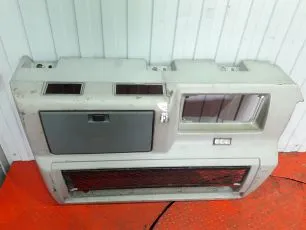Бардачки и их комплектующие Renault Premium I 1996-2007