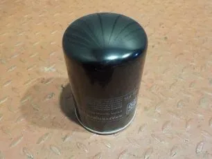 Запчасти KOLBENSCHMIDT