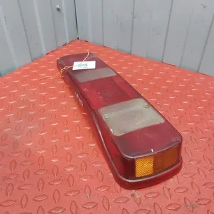Запчасти VOLVO