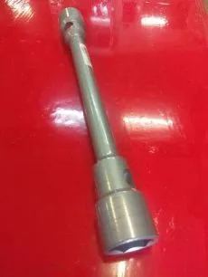 Запчасти FORSAGE