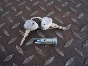 Запчасти HANSE