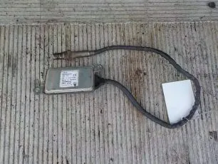Датчик NOx для грузовика