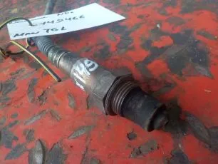 Датчик NOx для грузовика